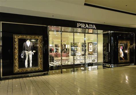 prada beverly center|bloomingdale's beverly center.